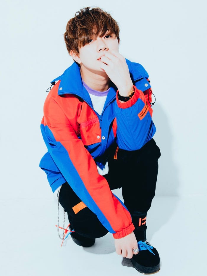 そらちぃ(アバンティーズ)