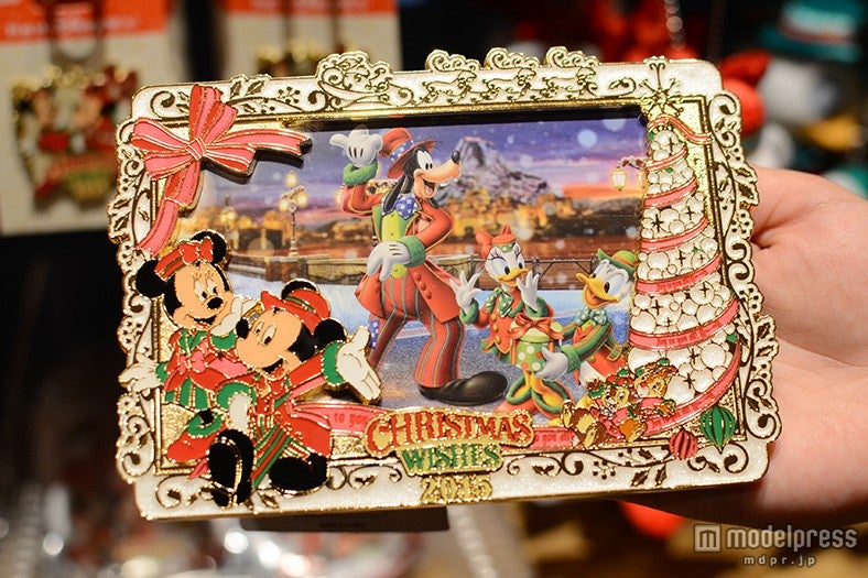 フォトスタンド￥2800