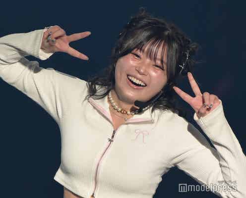 ダイエットYouTuber加藤ひなた「最近体の変化がやばい」ビキニ姿で圧巻美スタイル披露