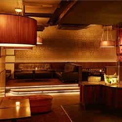 西麻布エーライフ(提供画像)