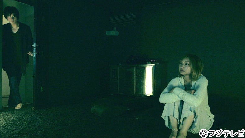 岩永徹也、近藤あや／6月21日放送回より