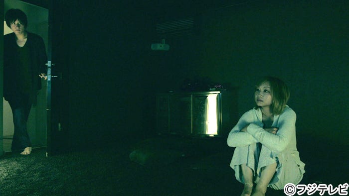 岩永徹也、近藤あや/6月21日放送回より