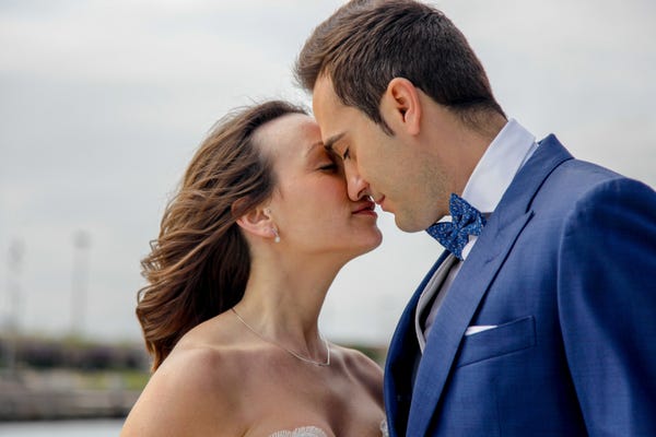 気付いたら私だけ 結婚したいと思ったらすること 4つ モデルプレス