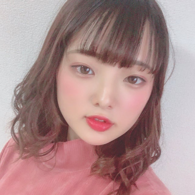 「MISS CIRCLE CONTEST 2019」一次通過者（提供写真）