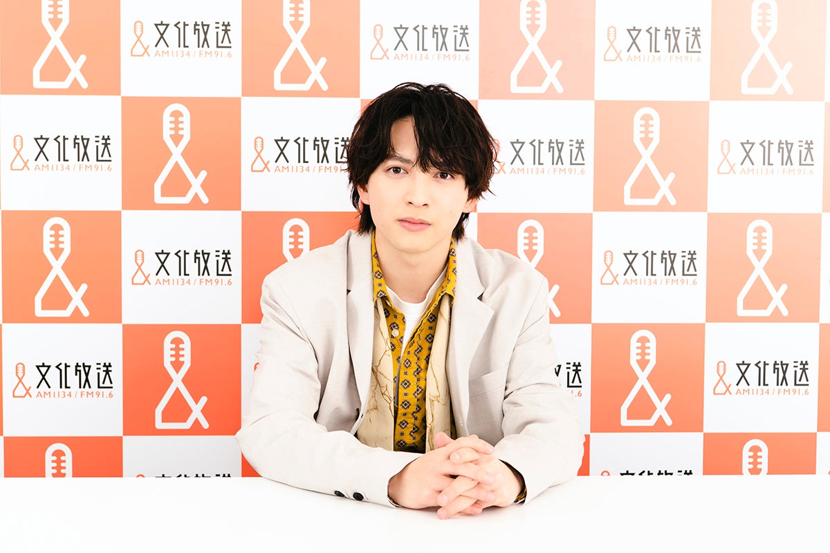 M!LK 吉田仁人のレコメン！初のライブフェス開催決定！東武動物公園で夏の2日間を熱狂の渦に！
