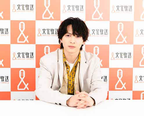 「M!LK 吉田仁人のレコメン!」番組初ライブフェスイベント決定 第1弾出演アーティストも発表【コメント】