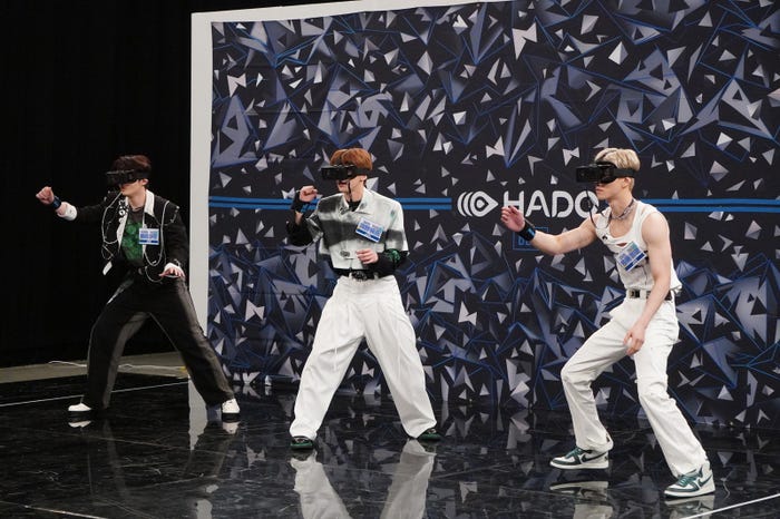 JO1(C)フジテレビ