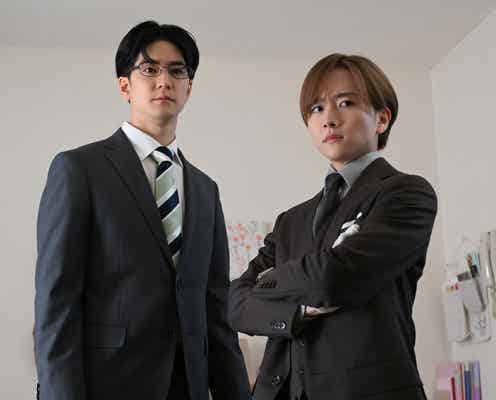 【秘密~THE TOP SECRET~ 第6話】 青木、25年前の死体調査 映された人物に驚愕