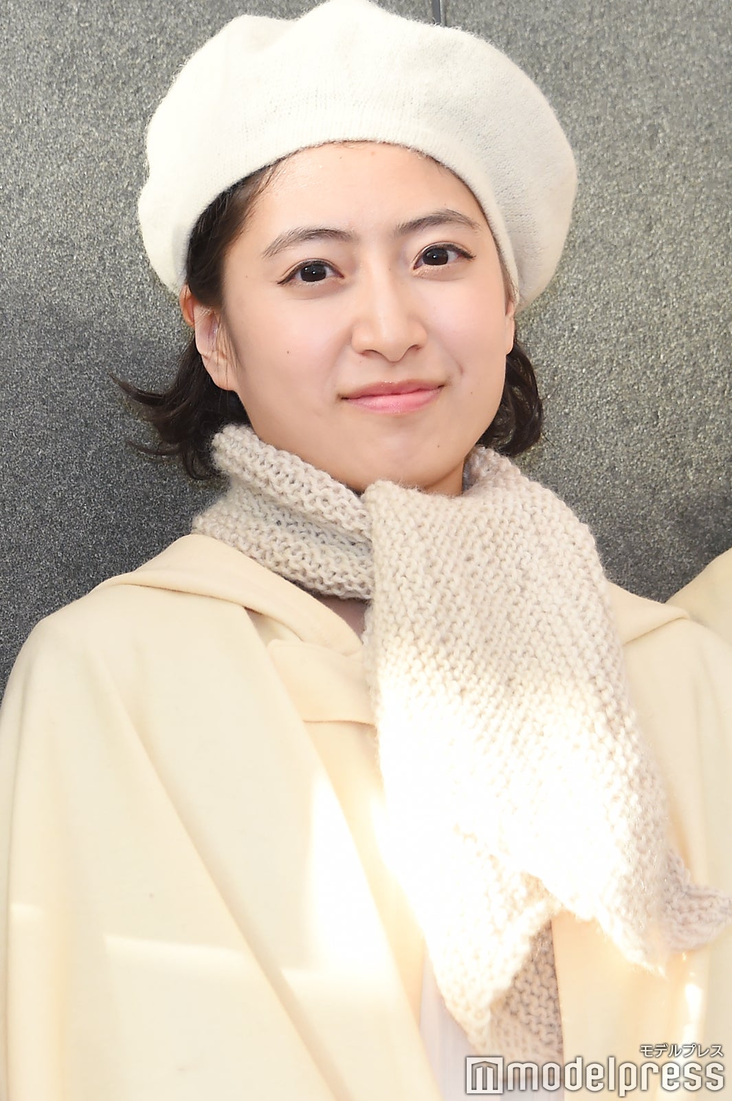 南沢奈央（C）モデルプレス