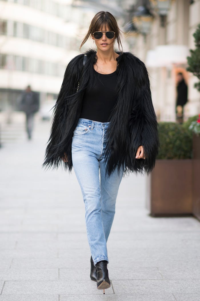 アレッサンドラ・アンブロジオ (写真:Getty Images)