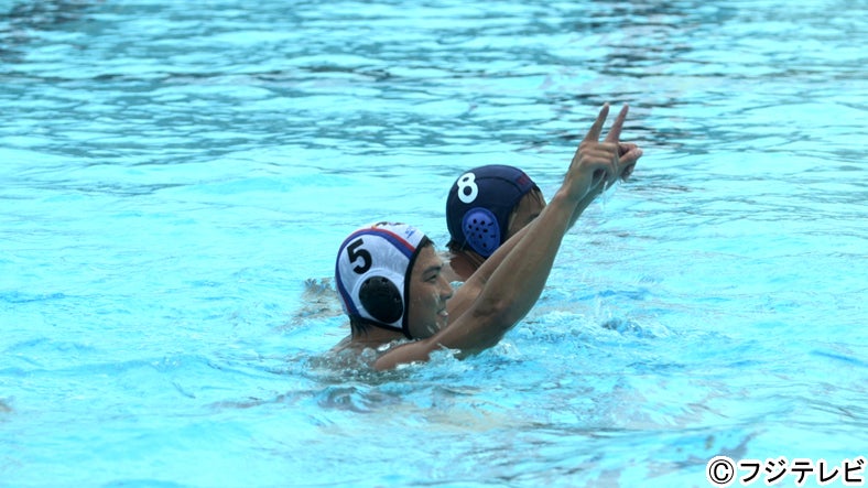 保田賢也／「テラスハウス」9月8日放送回より