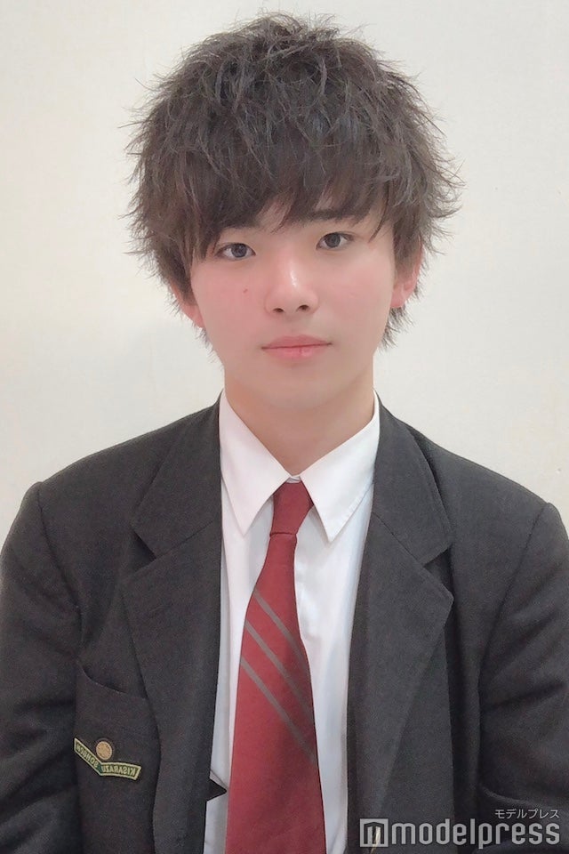 関東エリア候補者