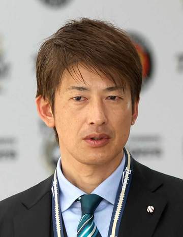 阪神 元左のエースが「自分たちで何とかできる試合数が残っている」TGのV争いを分析 高橋遥人は「ここまで計算できなかった」