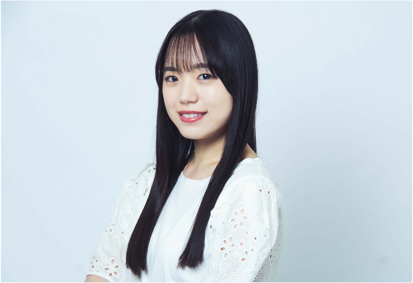 伊藤千由李（提供写真）