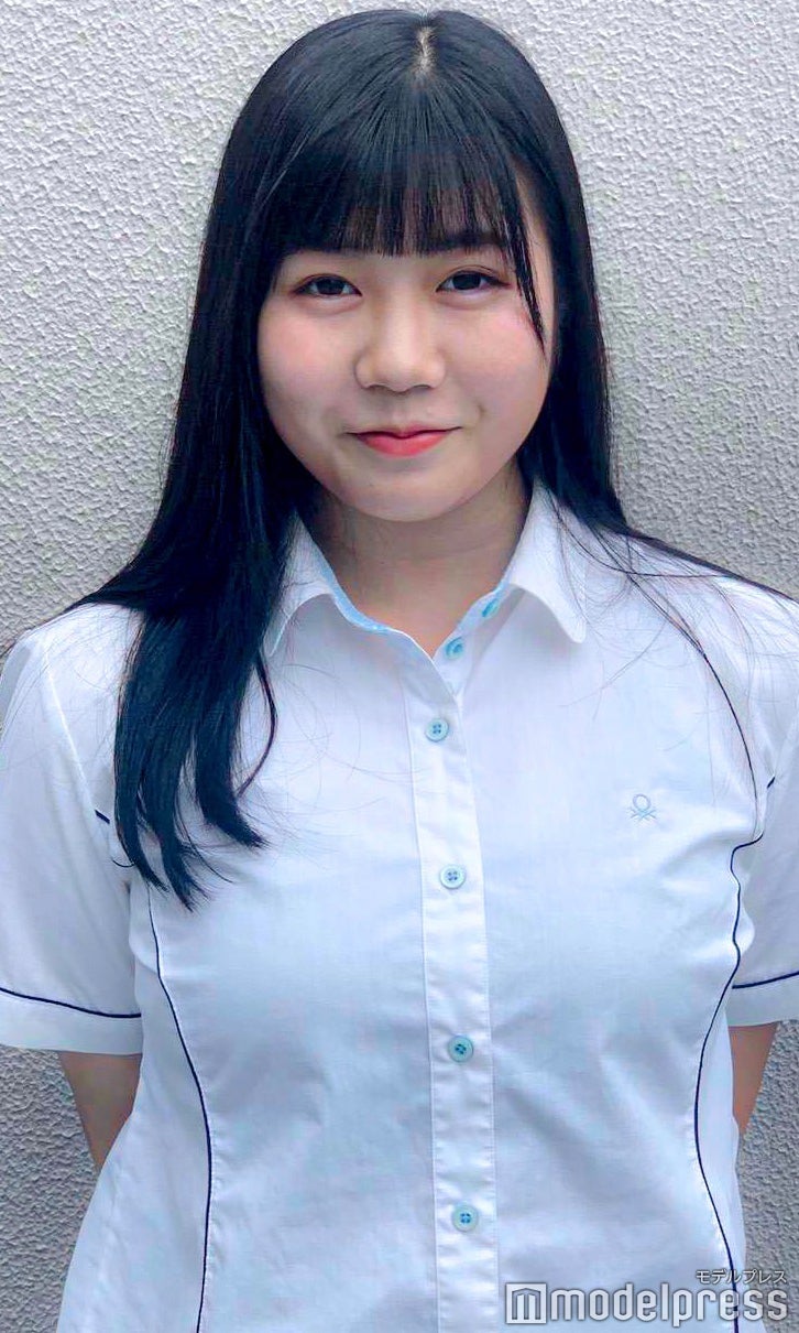 リコ／九州・沖縄エリア