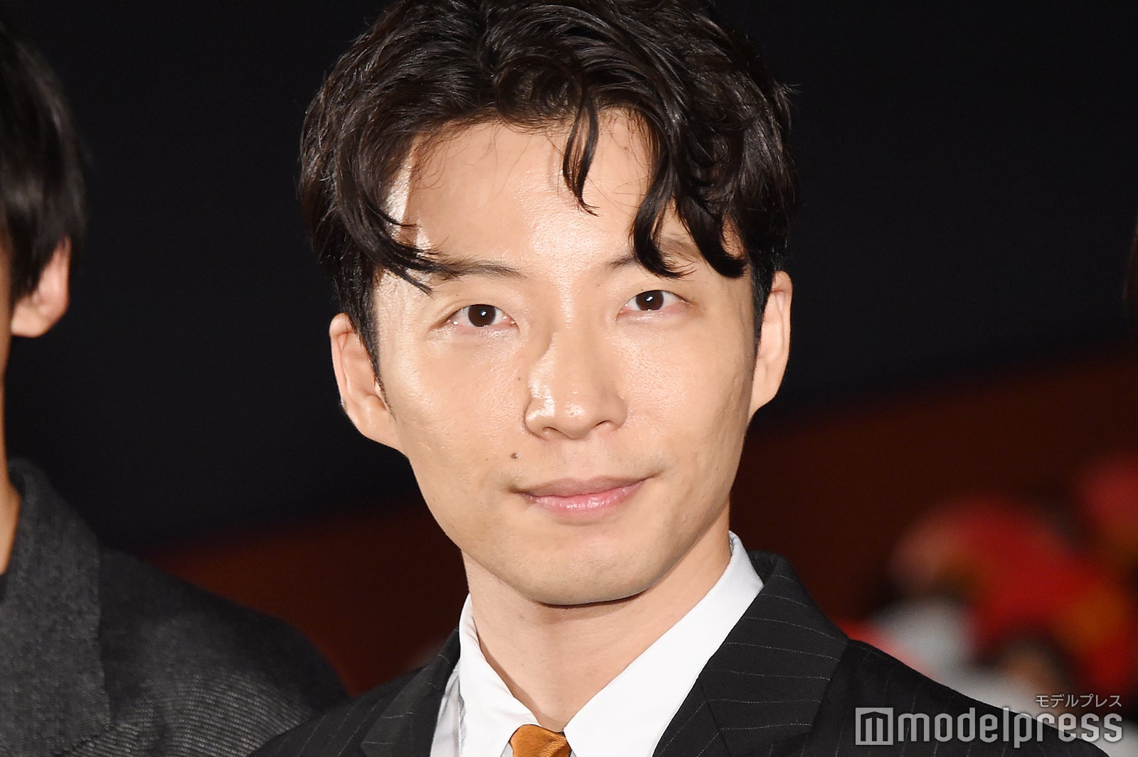 星野源 ライブしてえな 本音明かす 綾野剛も反応 モデルプレス