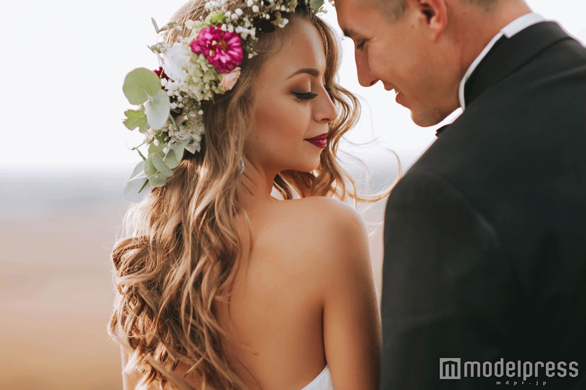 契約結婚ってよく聞くけど一体何？メリットやデメリットもチェック！