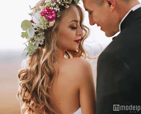 契約結婚ってよく聞くけど一体何?メリットやデメリットもチェック!
