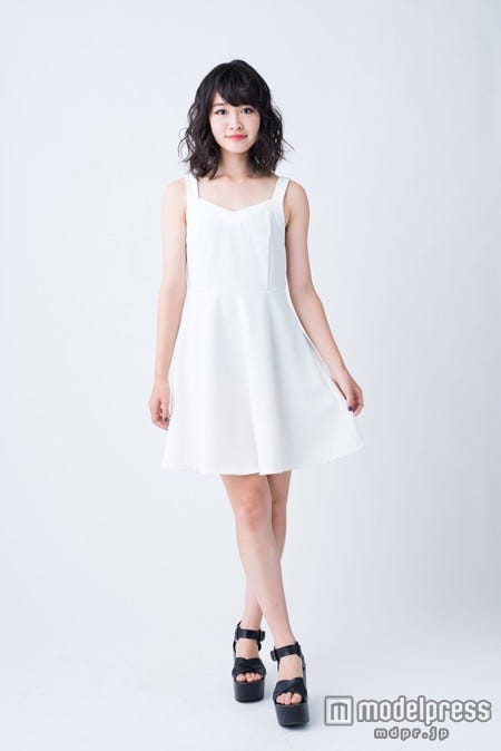 藤麻理亜