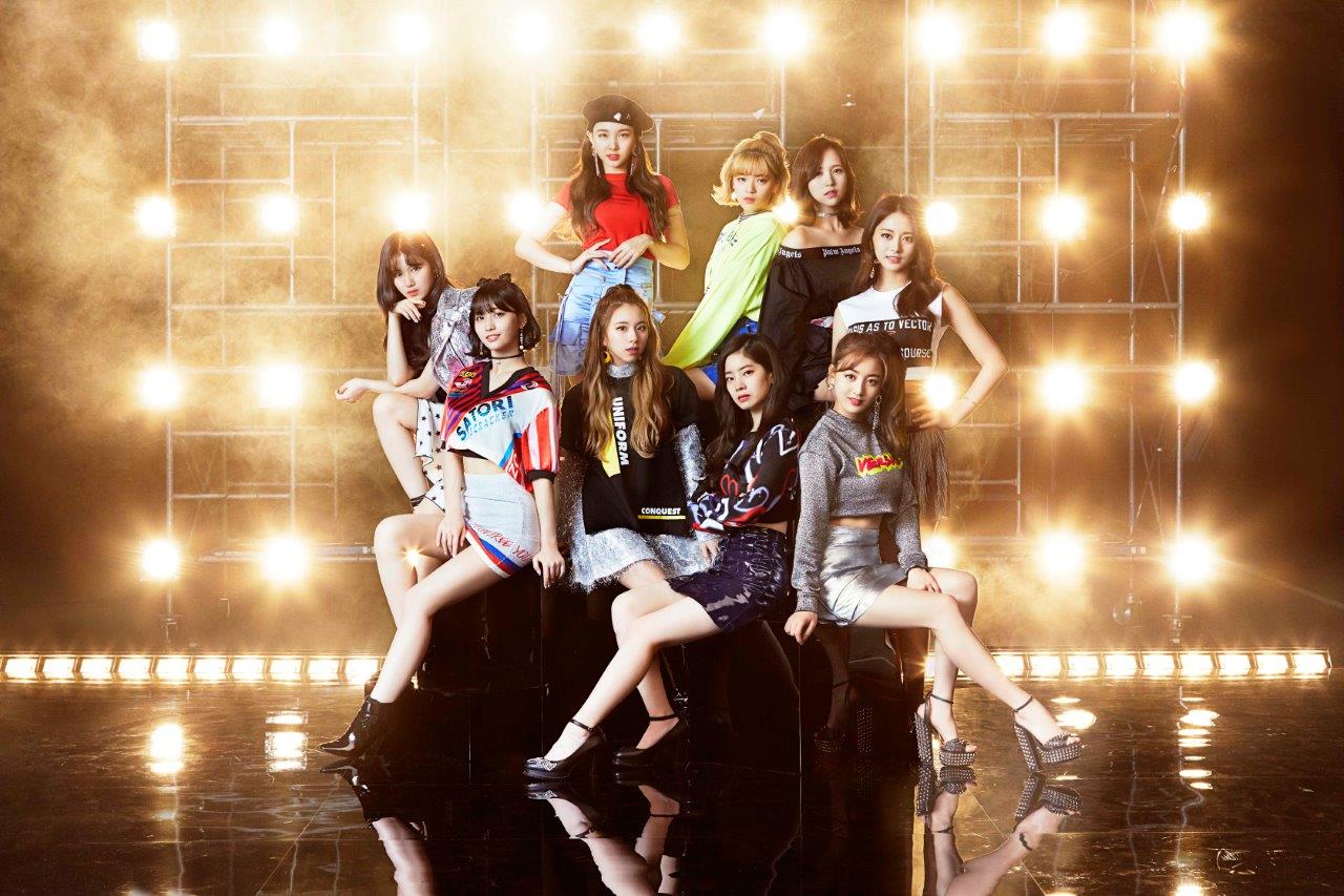 King Prince デビュー後 Mステ 初出演 シンデレラガール 生披露 出演者 歌唱曲 モデルプレス King Prince デビュー後 Mステ 初出演 シンデレラガール 生披露 出演者 歌唱曲 モデルプレス