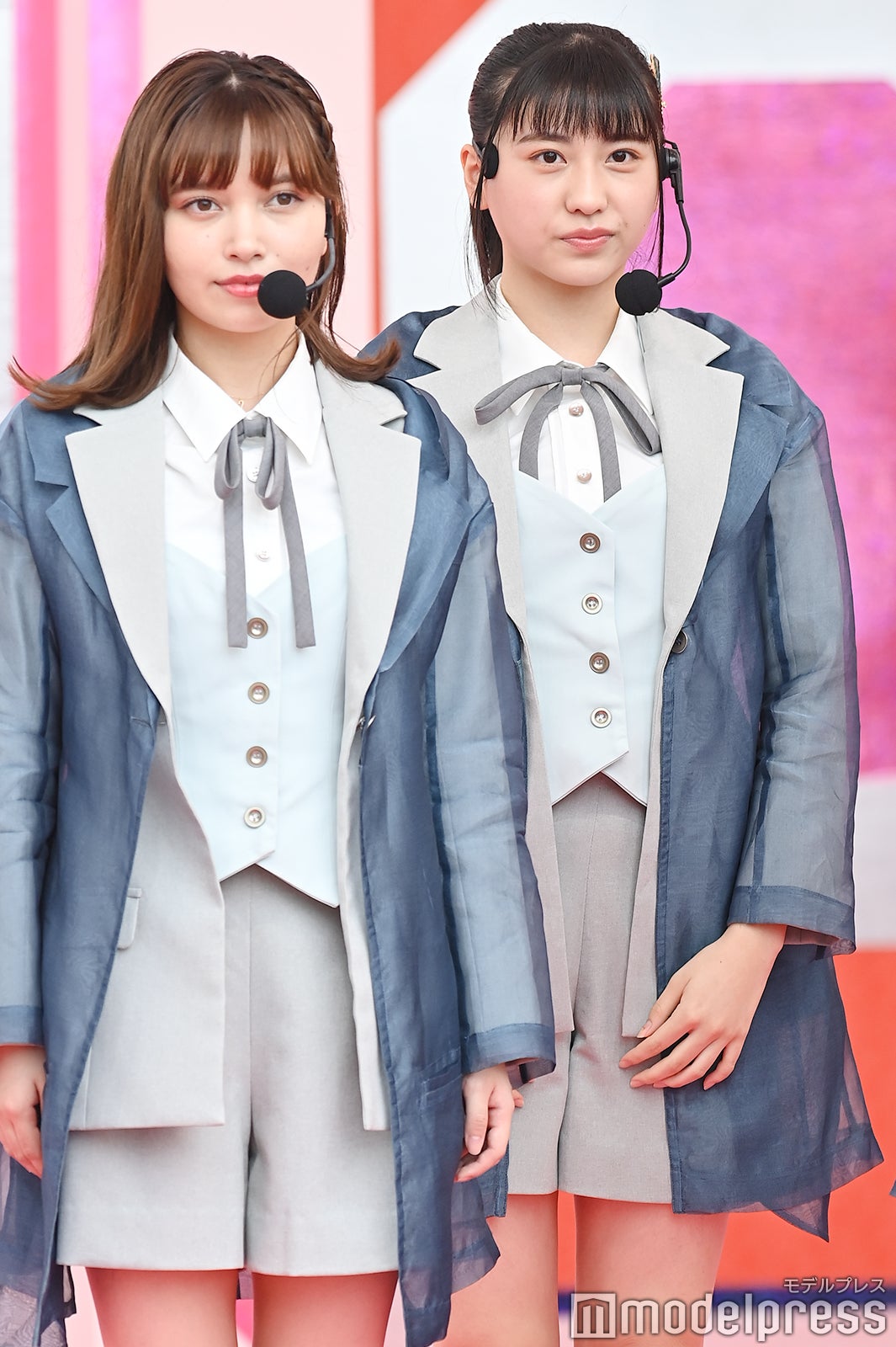 青春高校3年C組（C）モデルプレス