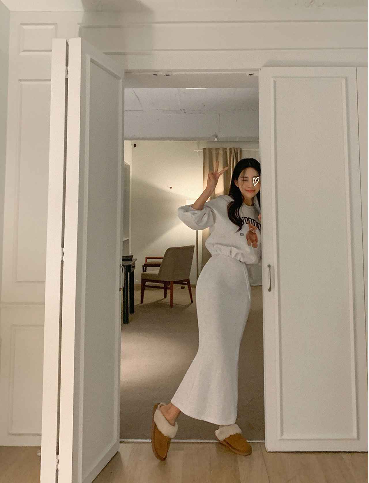画像2: