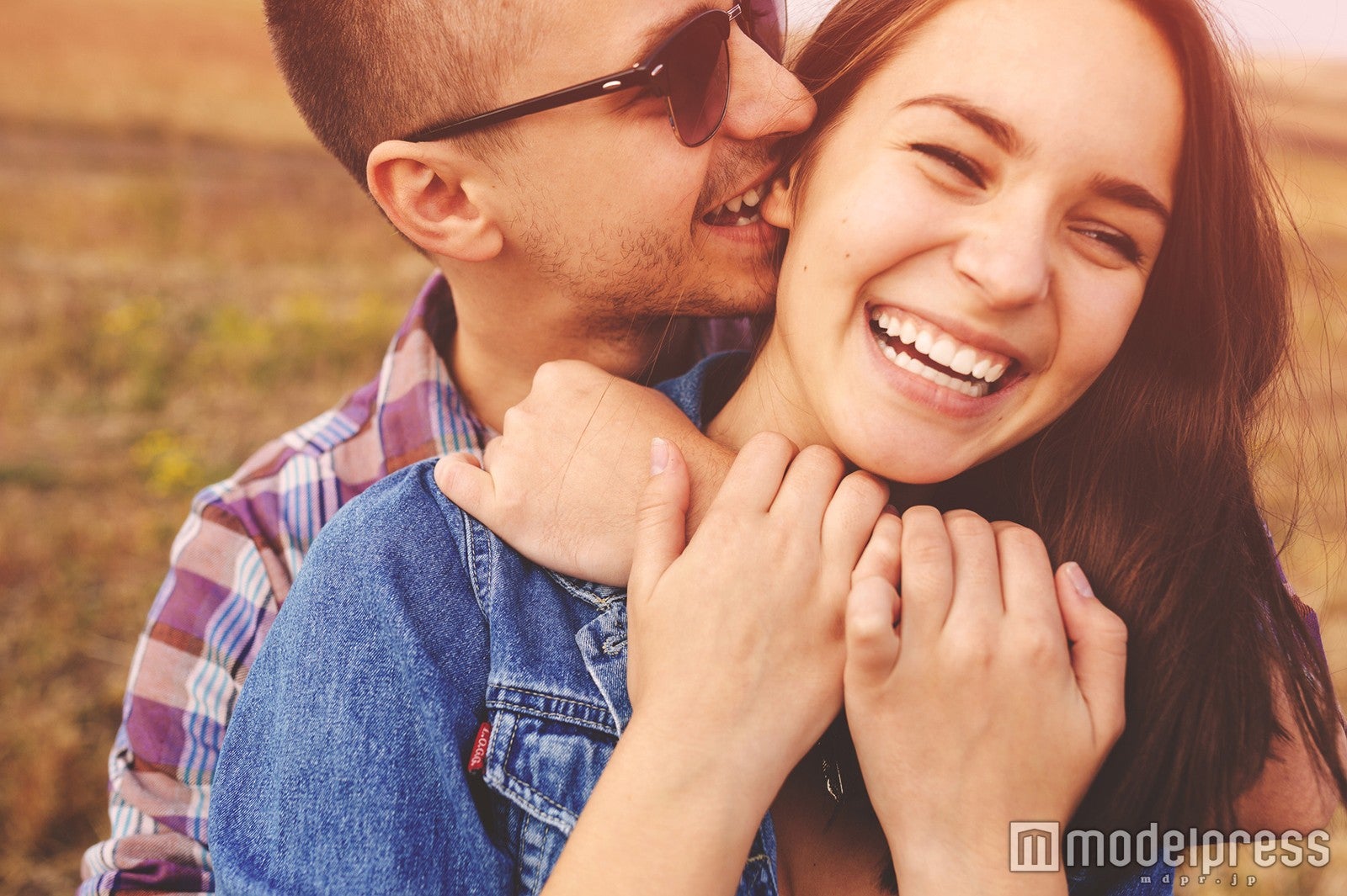 色白女子に憧れる男性は多いのかも（Photo by arthurhidden／Fotolia）