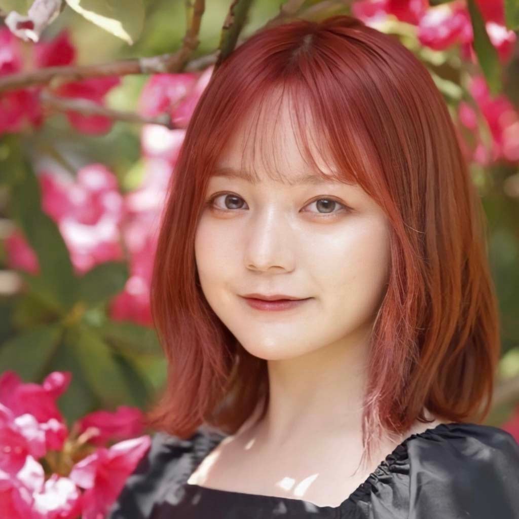 「FRESH CAMPUS CONTEST 2021」Bブロックエントリー通過者：田辺万紘さん（提供写真）