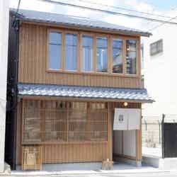 器/画像提供:ロクヨン