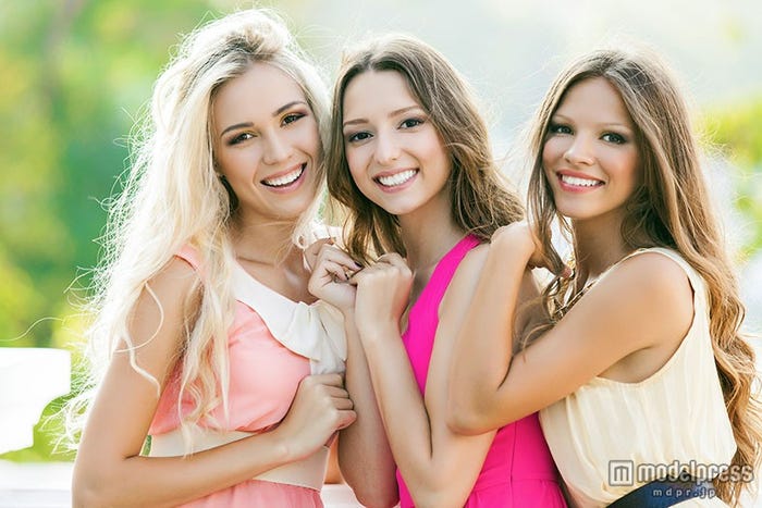 今度から食事に取り入れて(photo by A.KaZaK/Fotolia)