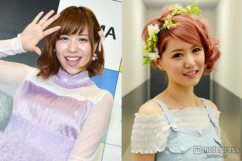 元AKB48河西智美＆里音姉妹のプライベートに中居正広も驚き “恋のライバル”エピソードも