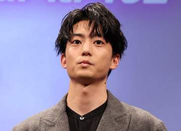 【102回目のプロポーズ】太陽のプロポーズを吹き飛ばす余命告知 音にこそ言って欲しい「ぼくは死にましぇん！」ネットも同情