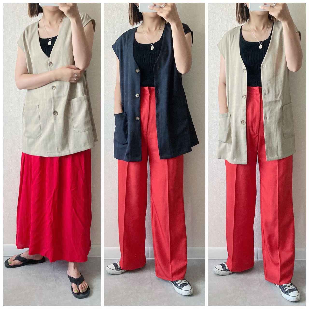 画像2: