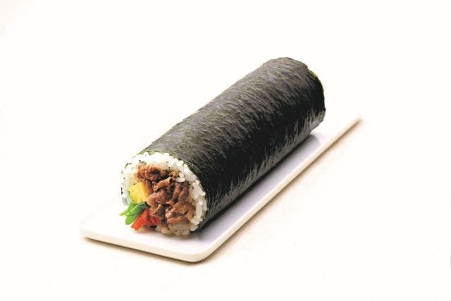 【大丸心斎橋店】今年の節分は2月2日・恵方は西南西!