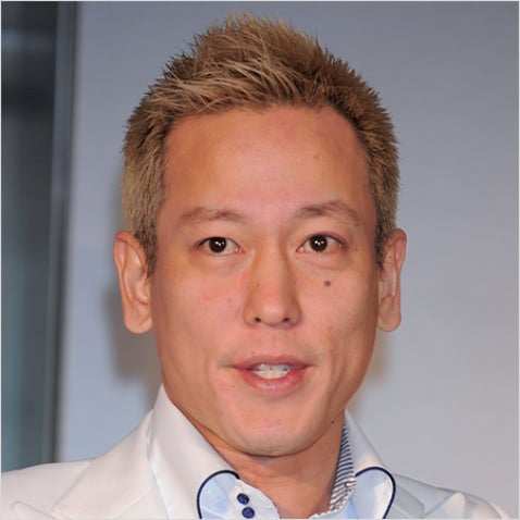 本田圭佑、W杯解説でパワーワード連発！ じゅんいちダビッドソンにバブル再来の兆し