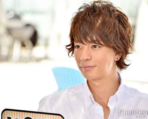 三浦翔平の眠れぬ夜を野村周平が心配「一緒に寝ます?」