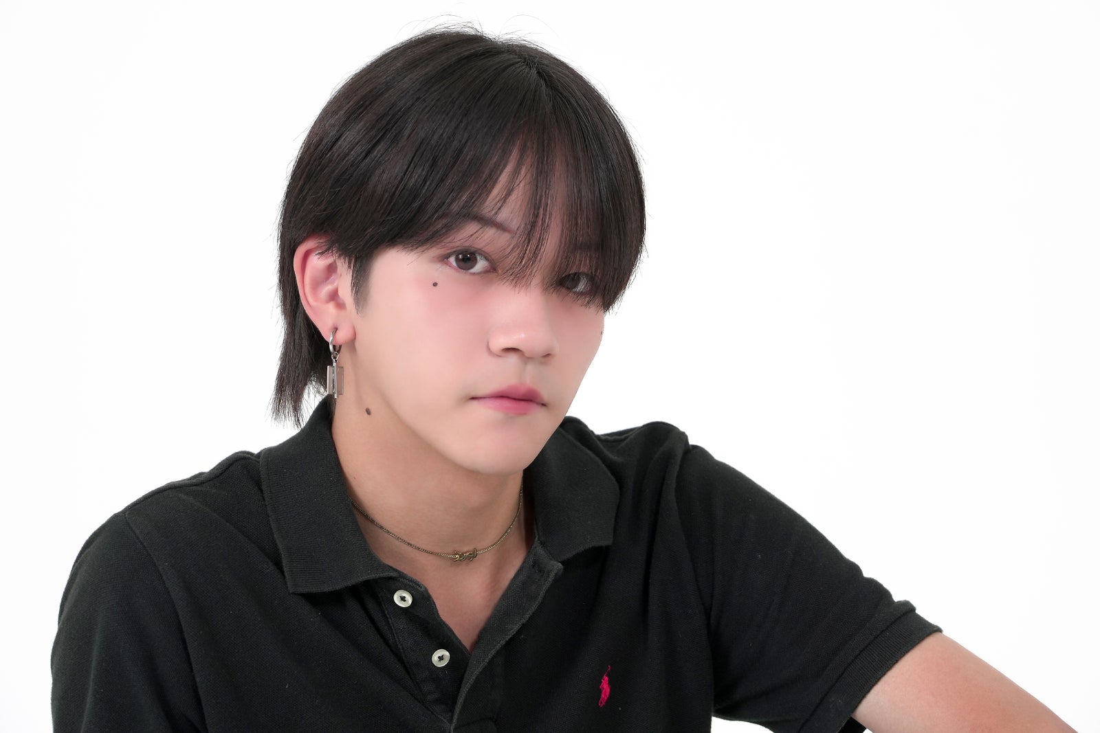 西村誠さん（提供写真）