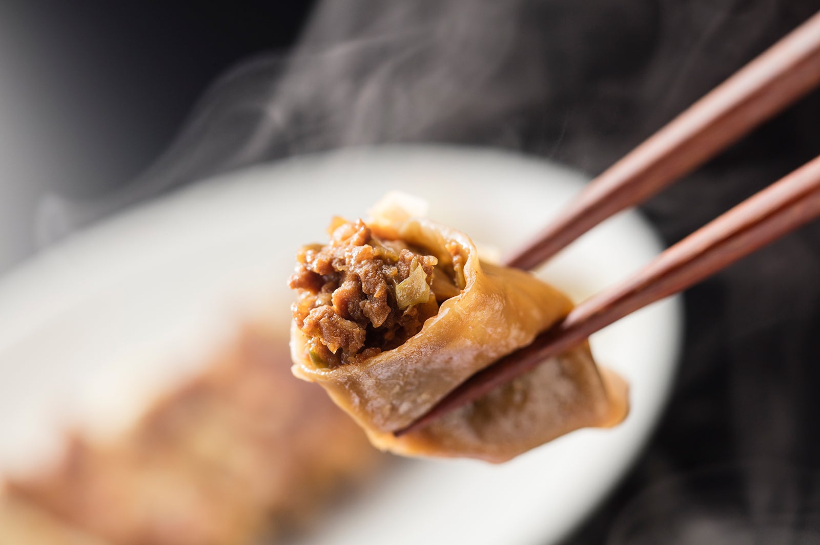 30種以上が集結！話題の「餃子フェス」全出店ラインナップ発表