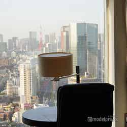 品川プリンスホテル(C)モデルプレス