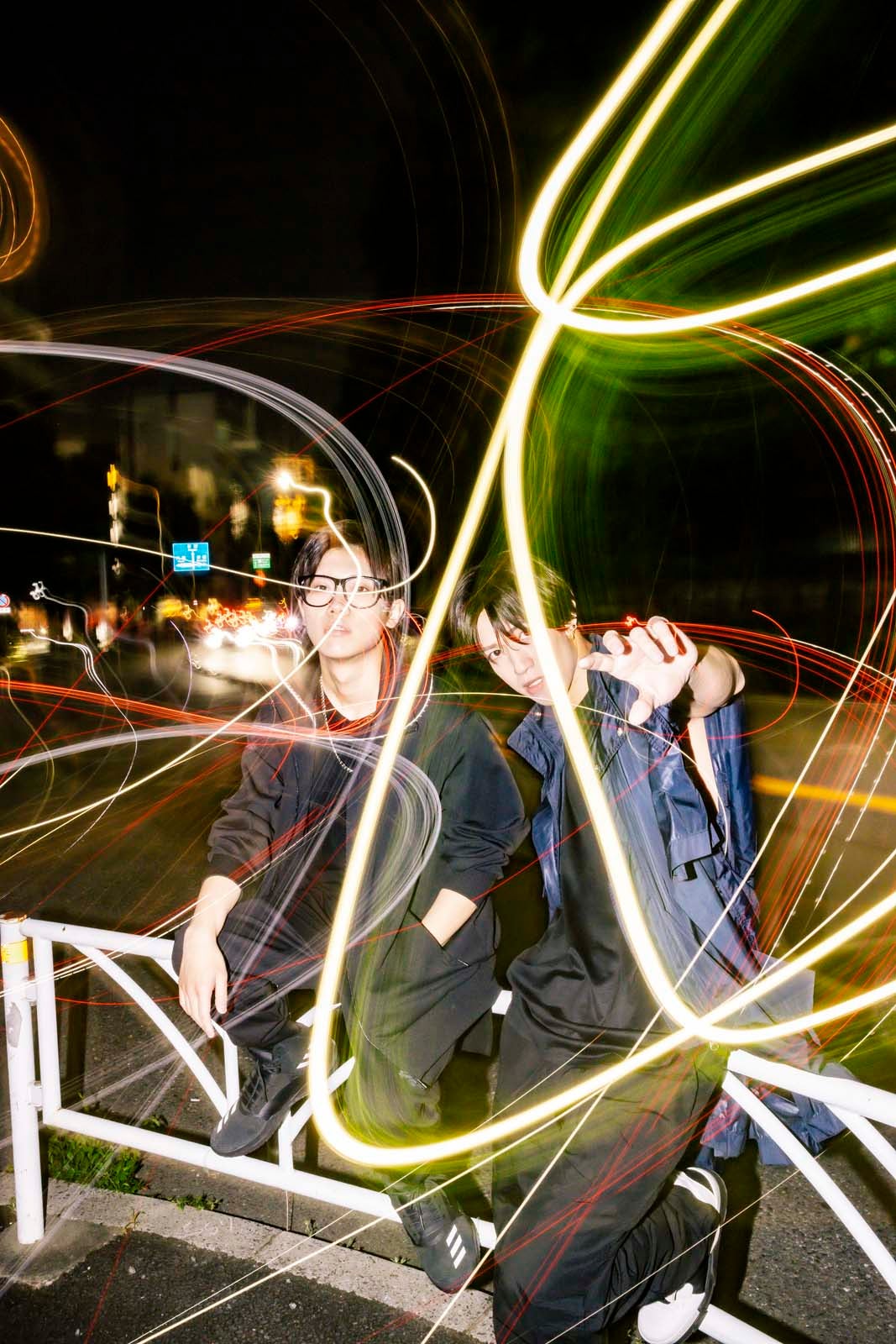 スカイピース（提供写真）