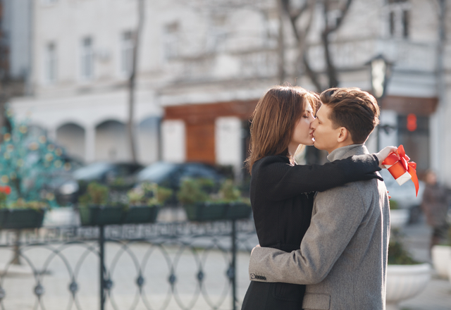 今すぐがイイの 女性が キスしたくなる瞬間 とは モデルプレス 今すぐがイイの 女性が キスしたくなる瞬間 とは モデルプレス