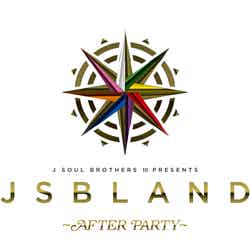 「三代目 J SOUL BROTHERS PRESENTS “JSB LAND”」（提供写真）