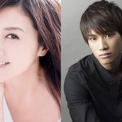 水沢エレナの画像 写真 ニュース記事一覧 モデルプレス 水沢エレナの画像 写真 ニュース記事一覧 モデルプレス