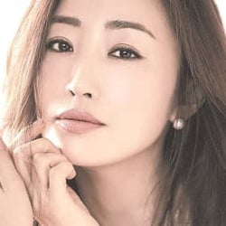 美しき44歳、神崎恵が愛するレストランは刺激に満ちていた