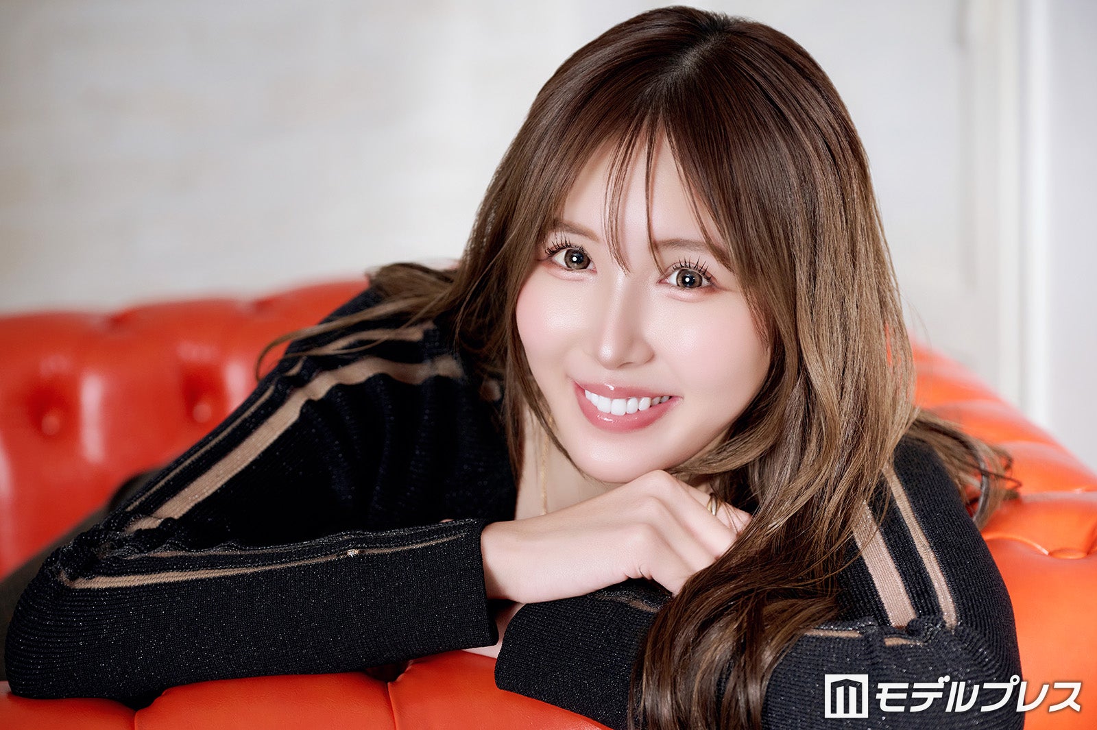 経営者×キャバ嬢・藤咲ひなた、－12kg成功した高タンパク・低脂質食材とは？印象劇的変化する“あかぬけ方法”「全世界の女の子に伝えたい」【モデルプレスインタビュー】