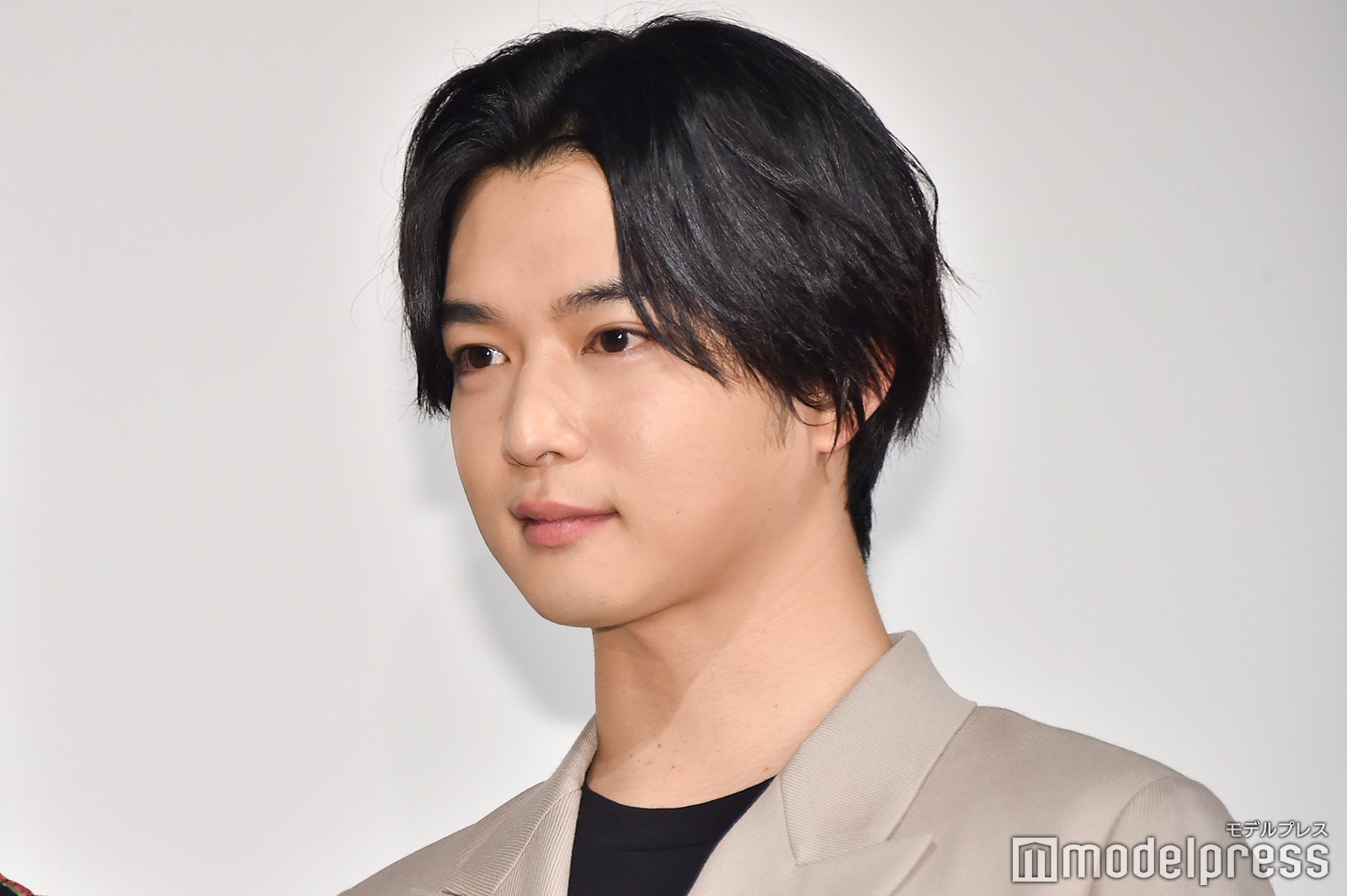 千葉雄大 （C）モデルプレス