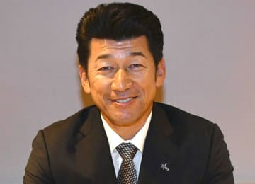 DeNA・牧が結婚披露宴 前監督の三浦大輔氏「お幸せに～ ヨ・ロ・シ・ク！！」と祝福 フォロワーも「おめでとうございます！！」