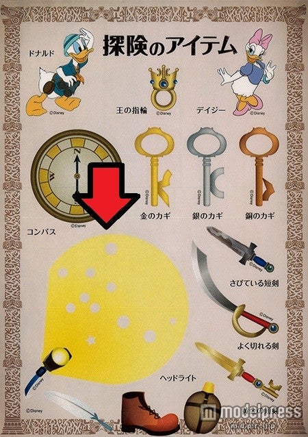 何か照らすもの→ヘッドライト