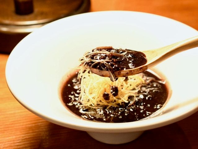 column_14150c7a94d55dac7e70092e00631bbb.