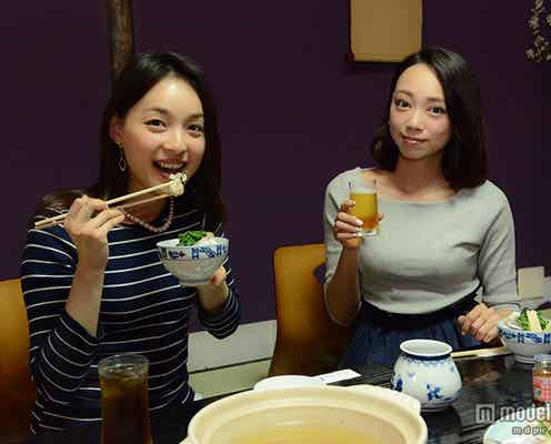 心もほっこり温まる。金沢老舗店の絶品寄せ鍋で旬の味覚をまるごと堪能!